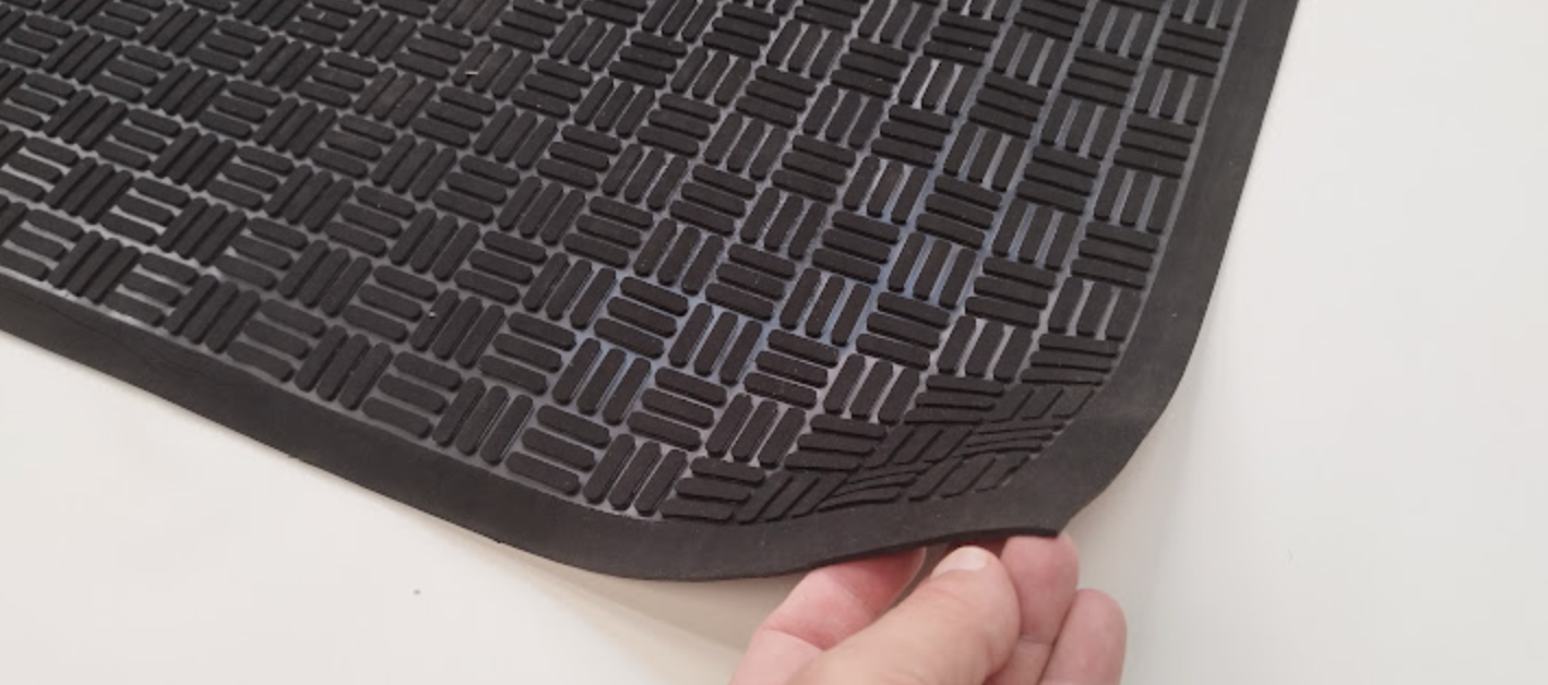 Captura de pantalla 2025-05-03 a las 4.01.47 p. m.